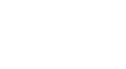 Casa Nobre Presentes e Decoração
